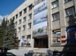 Подведены итоги региональной детской выставки-конкурса «Стадион летом и зимой»
